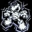 SKELLY