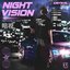 Night Vision