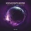 Ionosphere, Vol. 3 [Explicit]