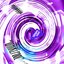 Whirlpool
