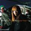 SUPER EUROBEAT presents EURO movement