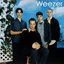Album 5 (Abridged)