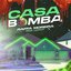 Casa Bomba