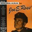 The Big Itch, Volume Two: Memorial Album For Joe E. Ross