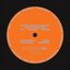 What Else Is There? (True Electric) [DJ Tennis Remix]