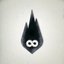 Courtesy Call (Reignited) - Single