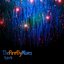 The Firefly Mixes