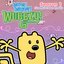 Wow! Wow! Wubbzy!: Season 1 (Unofficial Soundtrack)