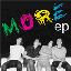More