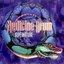 Supernature