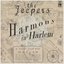 Harmony in Harlem