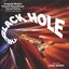 The Black Hole