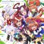 TVアニメ『ウマ娘 プリティーダービー Season 2』ANIMATION DERBY Season 2 vol.1 ユメヲカケル！