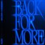 Back for More (Performance Ver.)