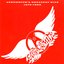 Greatest Hits 1973-1988