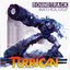 Turrican Soundtrack Anthology