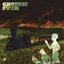 Ghostly Swim (Bonus Track Version)