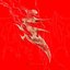 Flesh EP