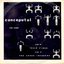 Bulk Fiber / The Space Invaders