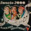 Black Soul Discotheque