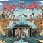 Earthquake