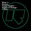 Avalon Heights / Agents of Change