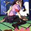 Bakemonogatari OP5 Single - sugar sweet nightmare