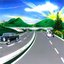 Autobahn [2009 Digital Remaster]