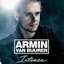 Intense (Remixes)