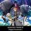 Mushoku Tensei Jobless Reincarnation Season3 Original Soundtrack (1)
