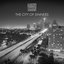 The City Of Sinners