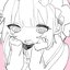 Sorry It Wasn't Forever (feat. madoromi) - Single