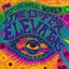 The Psychedelic World Of The 13th Floor Elevators (Disc 1)