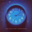 The Hour that Turned Blue