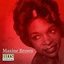 Hits Anthology