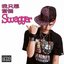 我只想當個Swagger