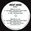 Dancing in Outer Space (the Revenge & Greymatter Reworks)