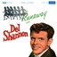 Runaway With Del Shannon