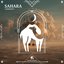 Sahara