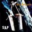 SAP [EP]