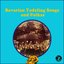 Bavarian Yodeling Songs and Polkas