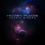 Cosmic Dreams