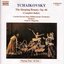 TCHAIKOVSKY: The Sleeping Beauty (Complete Ballet)