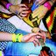 'Sherlock' SHINee The 4th Mini Album