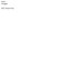 Retrigger - Single