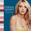 Don't Let Me Be the Last to Know - Single