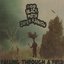 Falling Through a Field (Bonus Track Version)