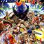 Muscle Bomber: The Body Explosion
