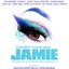 Everybody's Talking About Jamie