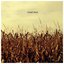 Songs For An October Sky [EP]